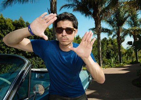 Jon Lee Brody profile photo
